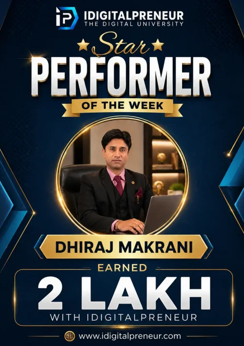 dhiraj makrani 2